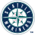 Seattle Mariners